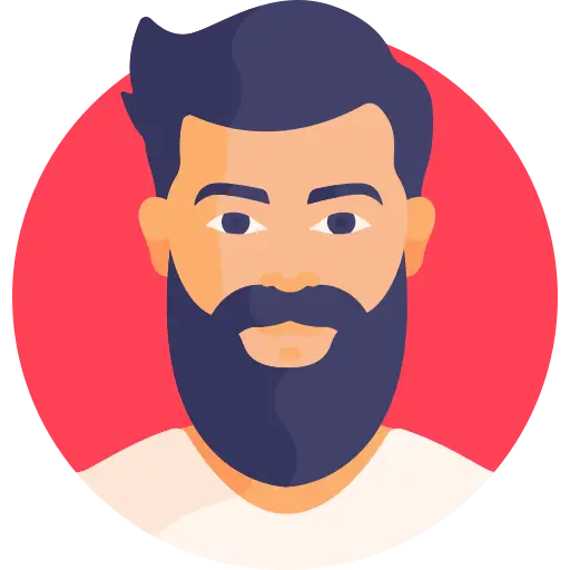 Abishek