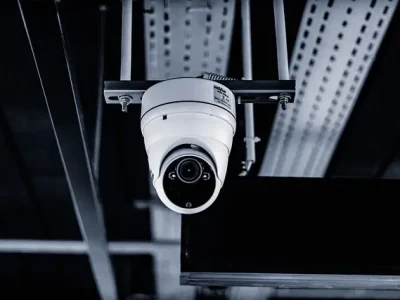 cctv-7267534_640 VS Pro AMC Service for cctv